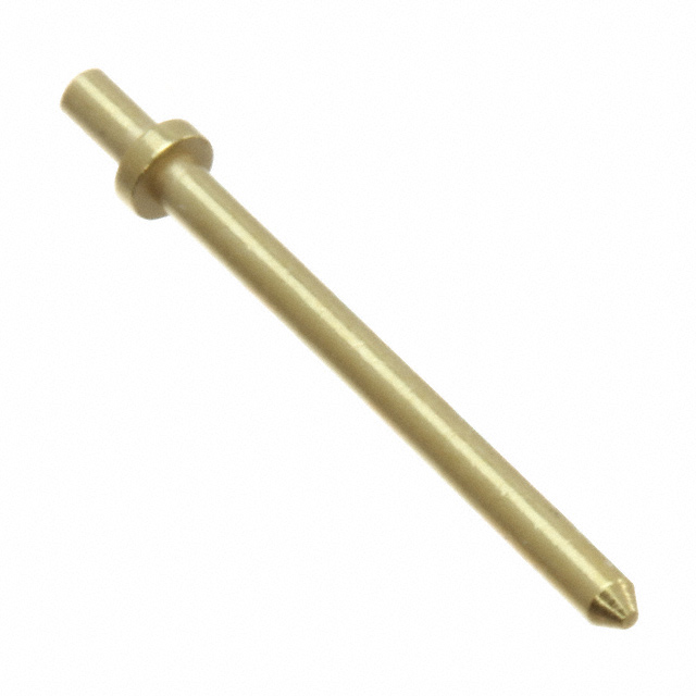 product Photo 3104-2-00-21-00-00-08-0