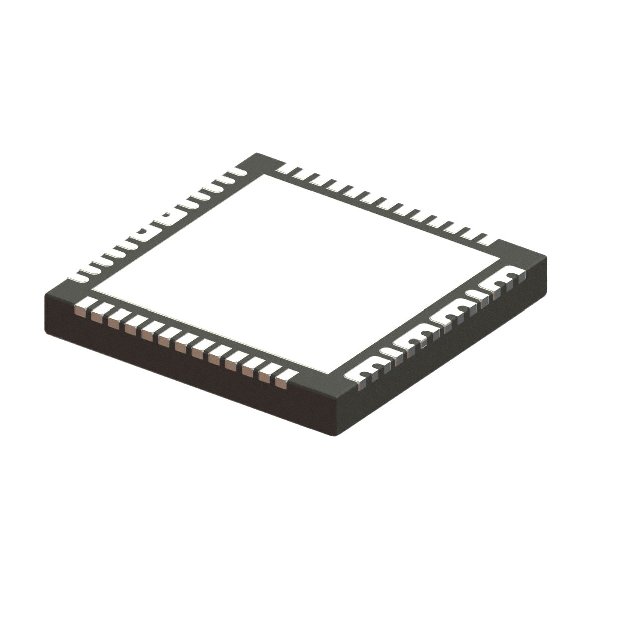 product Photo IR35201MTRPBF