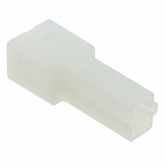 product Photo 521744-1