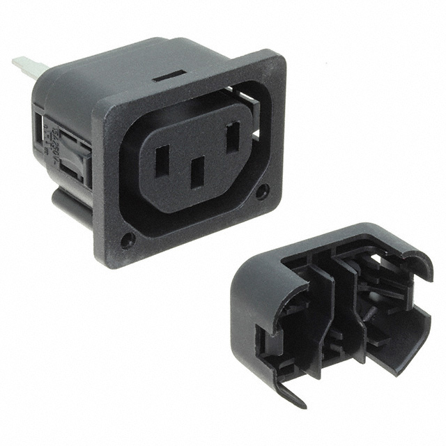 product Photo 6610-5-711-01-1151-00