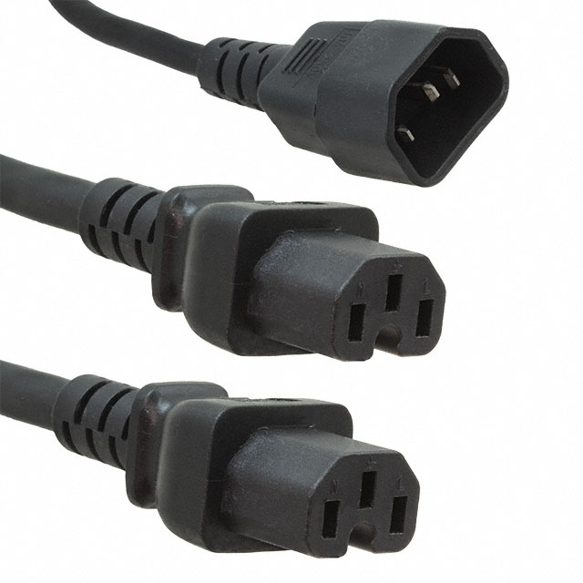 product Photo 7051042F701HX2(R)