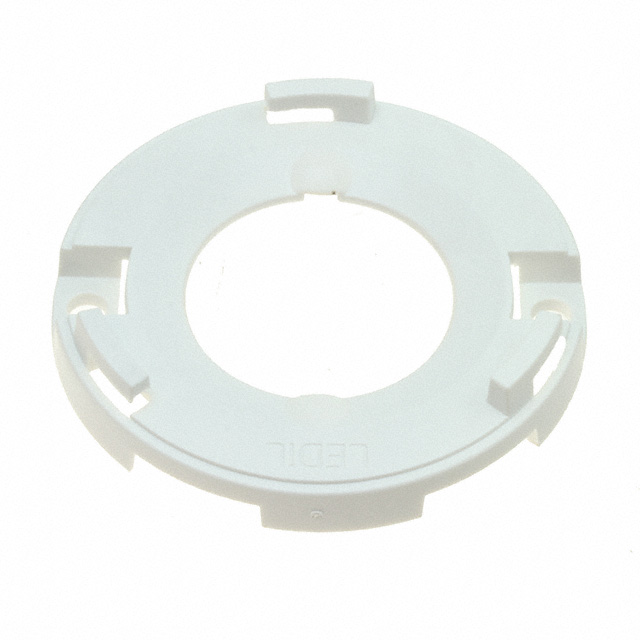 product Photo C16402_CLAMP-VEROSE-13-18