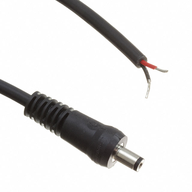 product Photo CA76007984
