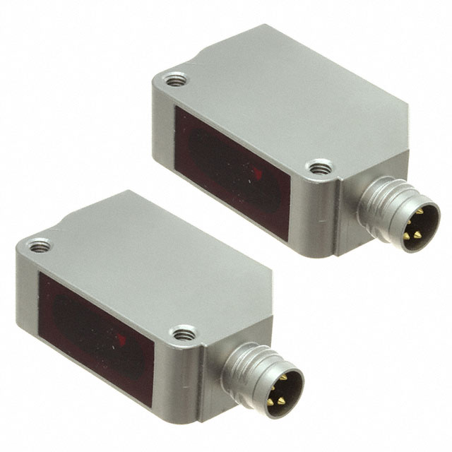 product Photo E3ZM-T86