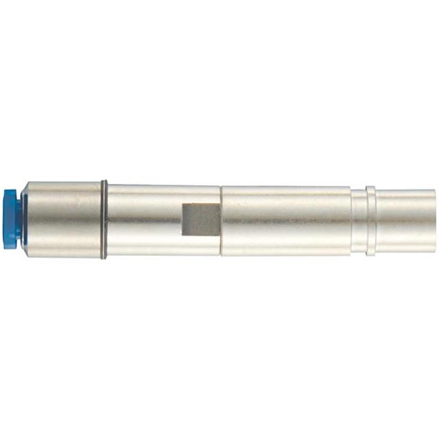 product Photo 09140006464
