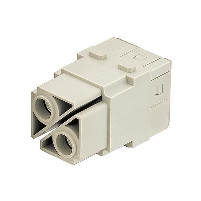 product Photo 09140022753