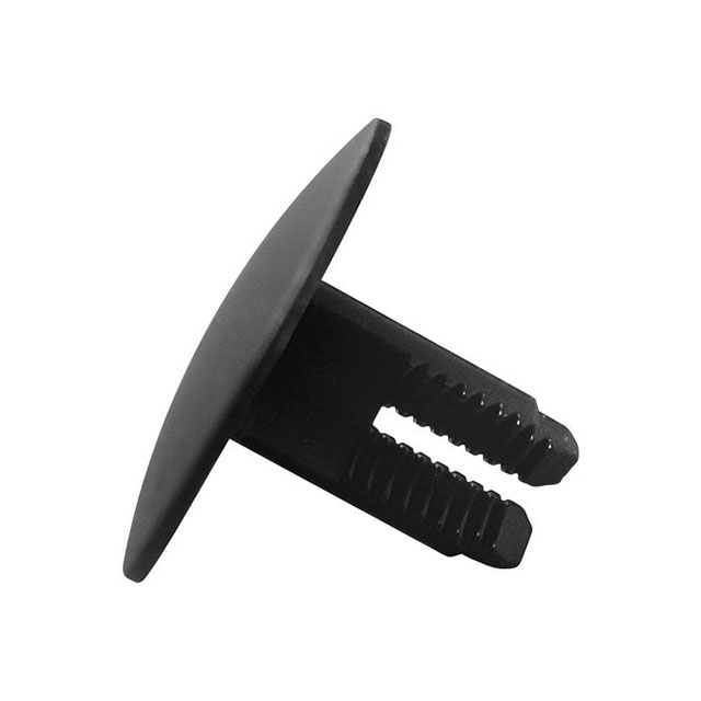 product Photo 27QB375250B