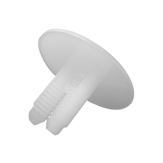 product Photo 27QB625375N