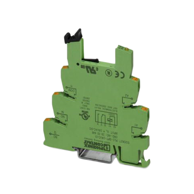 product Photo 2900446
