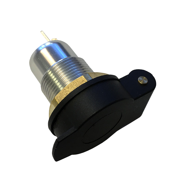 product Photo AS-210