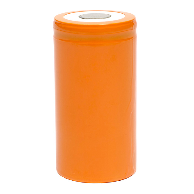 product Photo BK-310CHA04