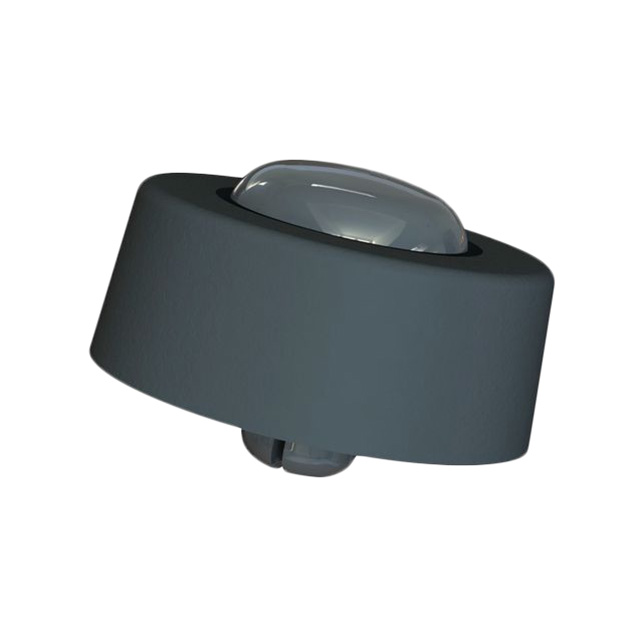 product Photo FF-005-P4X5B