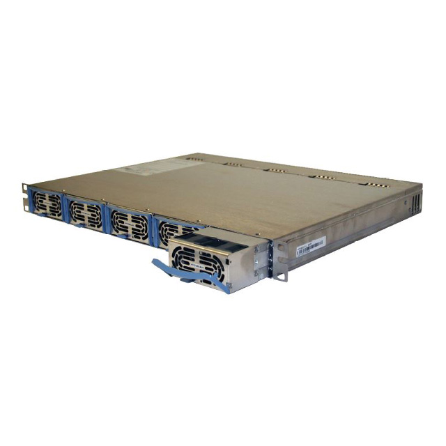 product Photo HFE1600-D1U
