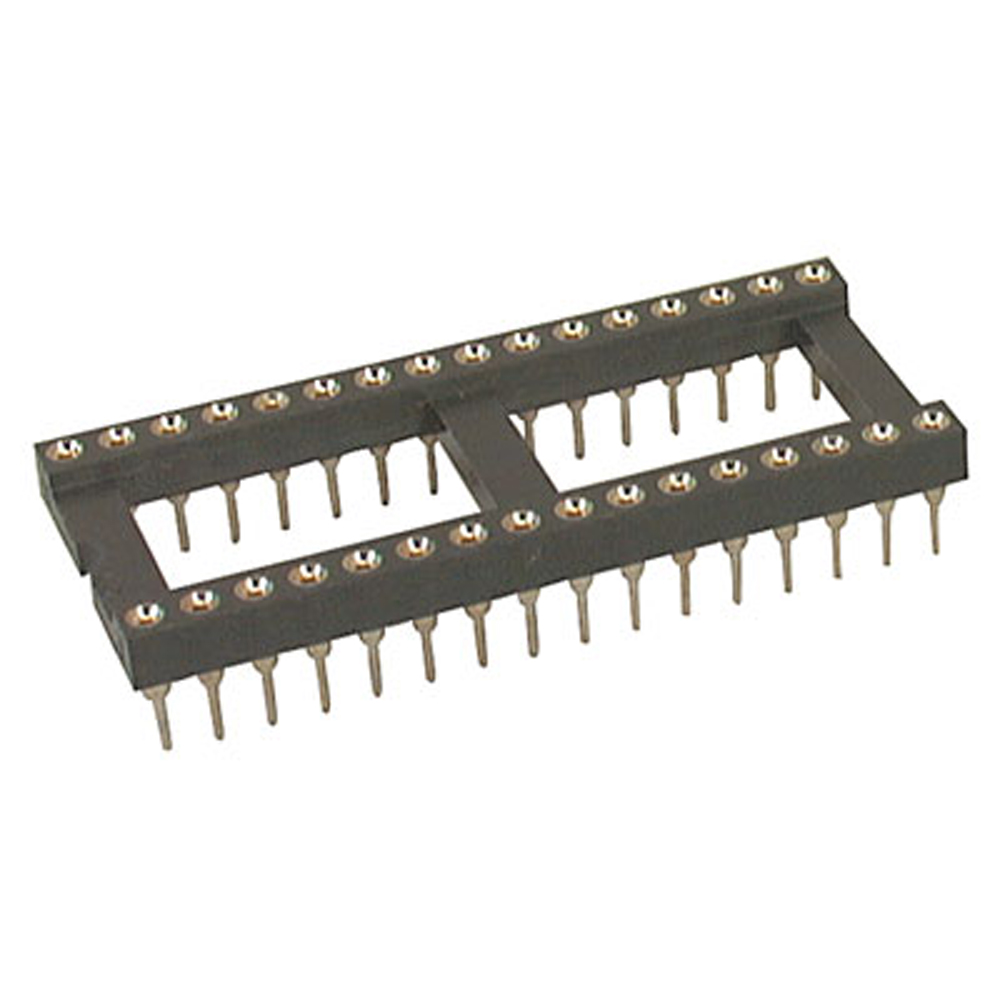 product Photo ICM-632-1-GT-HT