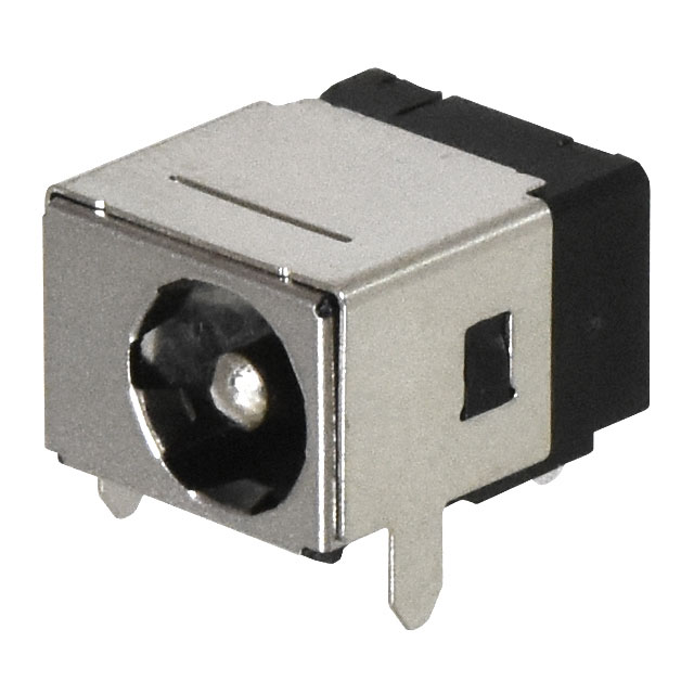 product Photo PJ-083AH