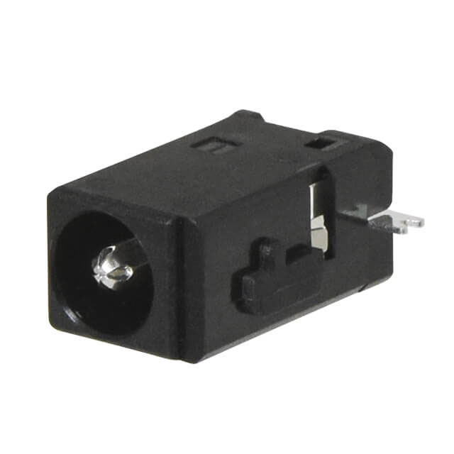 product Photo PJ-091H-MSMT-TR