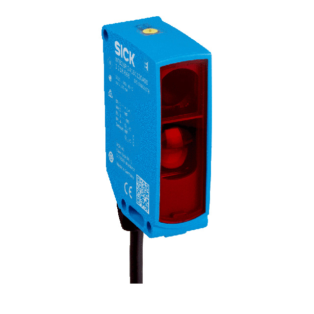 product Photo 1218825