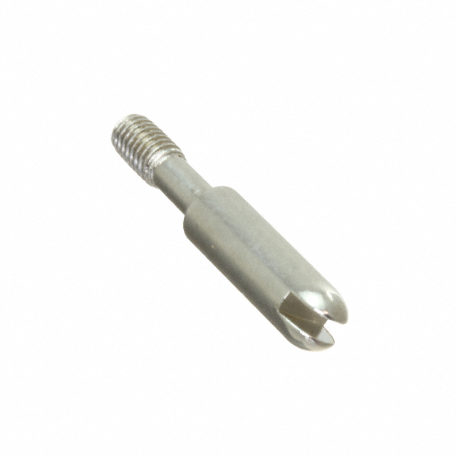 product Photo T0931000423-000