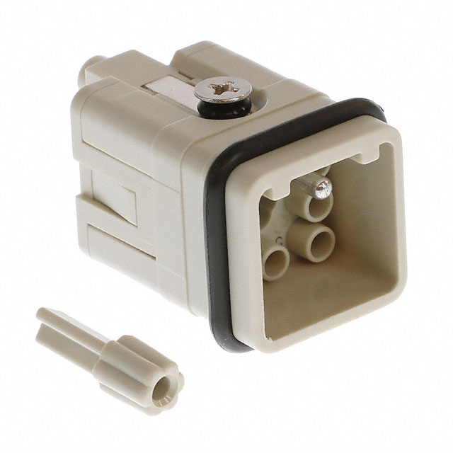 product Photo T2080072101-000