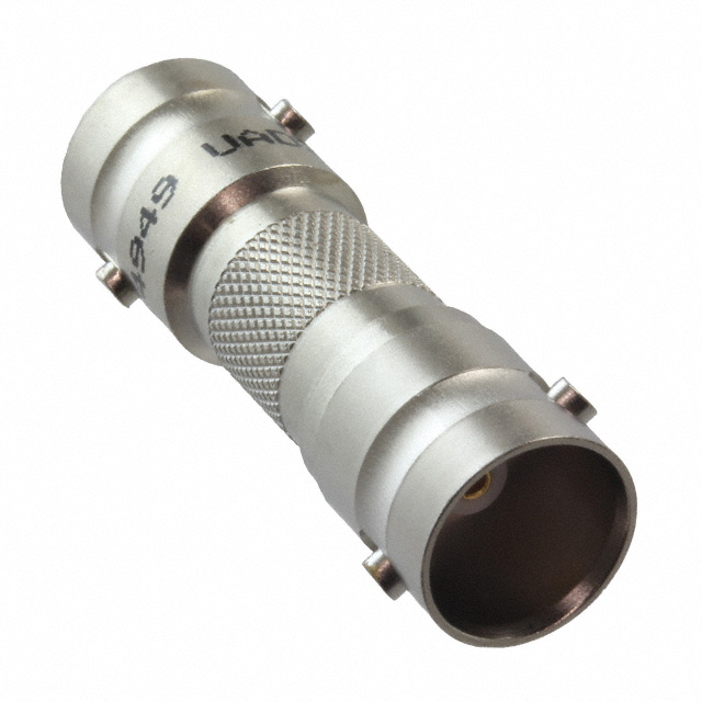 product Photo UAD28