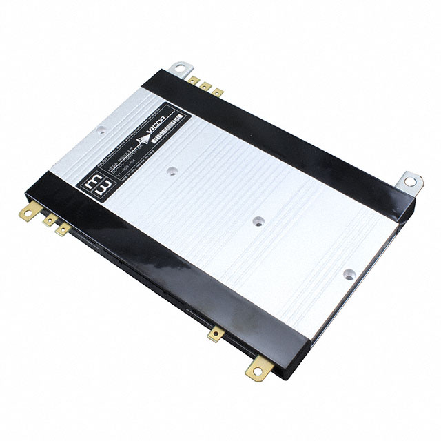 product Photo VI-N53-CM