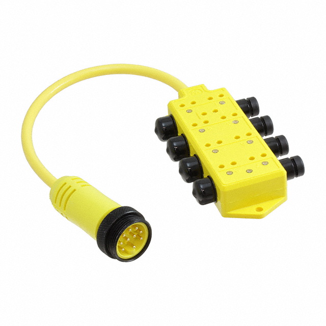 product Photo 1201150044