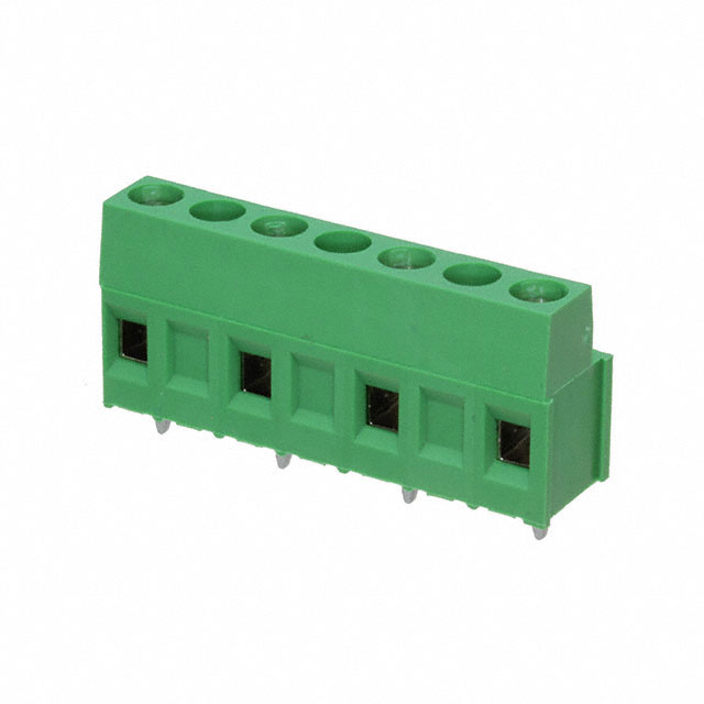 product Photo 282842-4