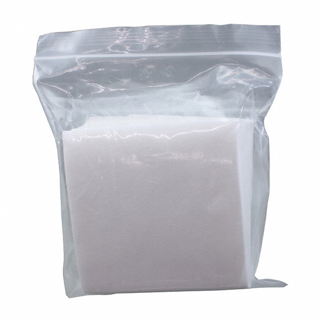 product Photo FWP-C
