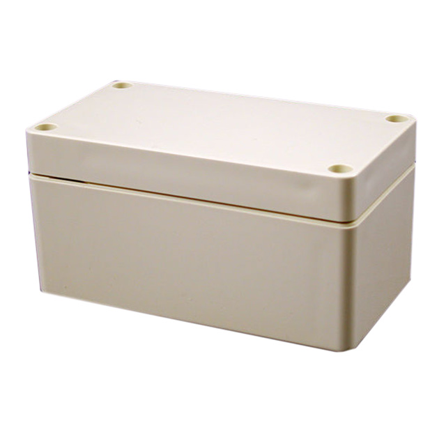 product Photo 1554D2GY