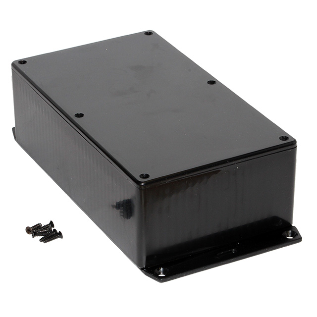 product Photo 1591EF2SBK