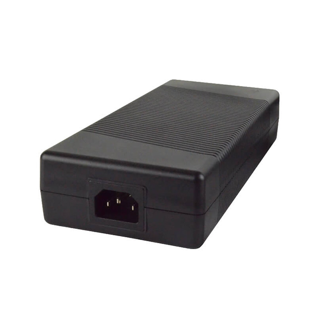 product Photo SDI250-24-U-P219