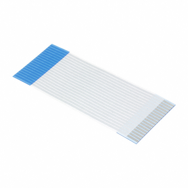 product Photo 0151670336