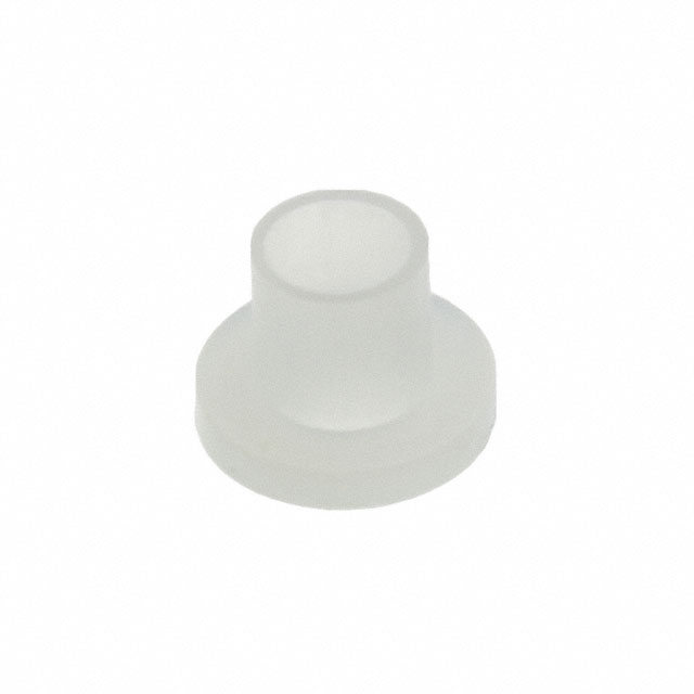 product Photo 10SC006015