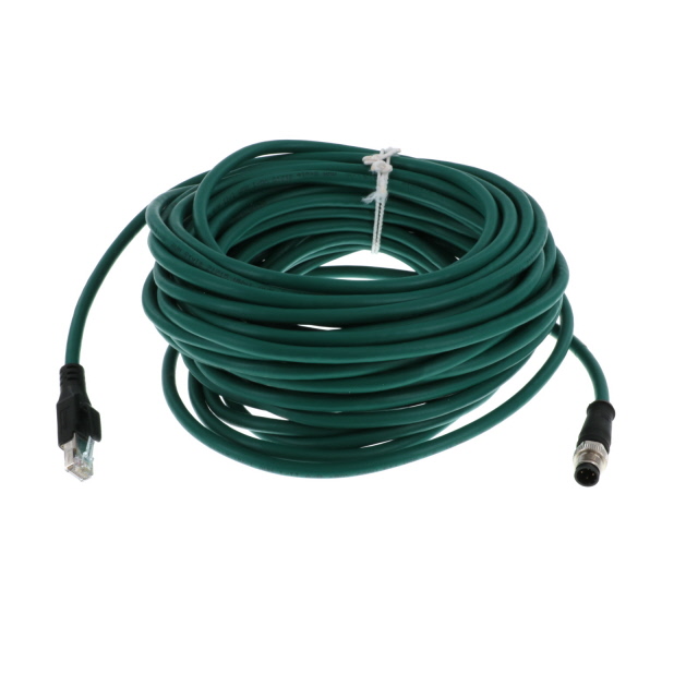product Photo 1201088460