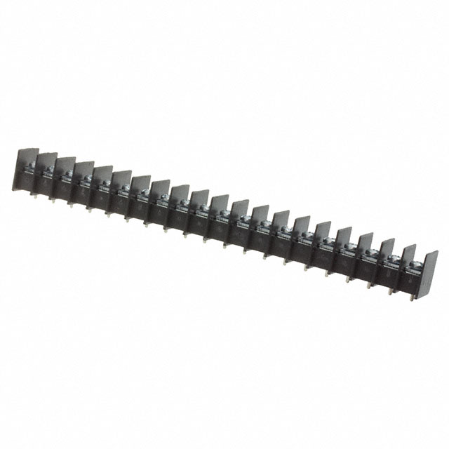 product Photo 325111-20-0