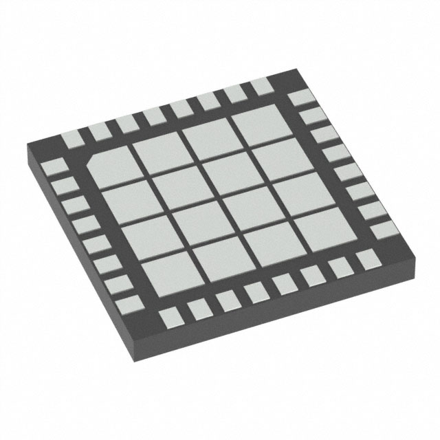 product Photo ADMV1014ACCZ-R7