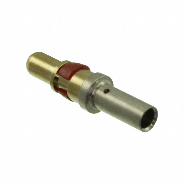 product Photo 8638PPC2005LF
