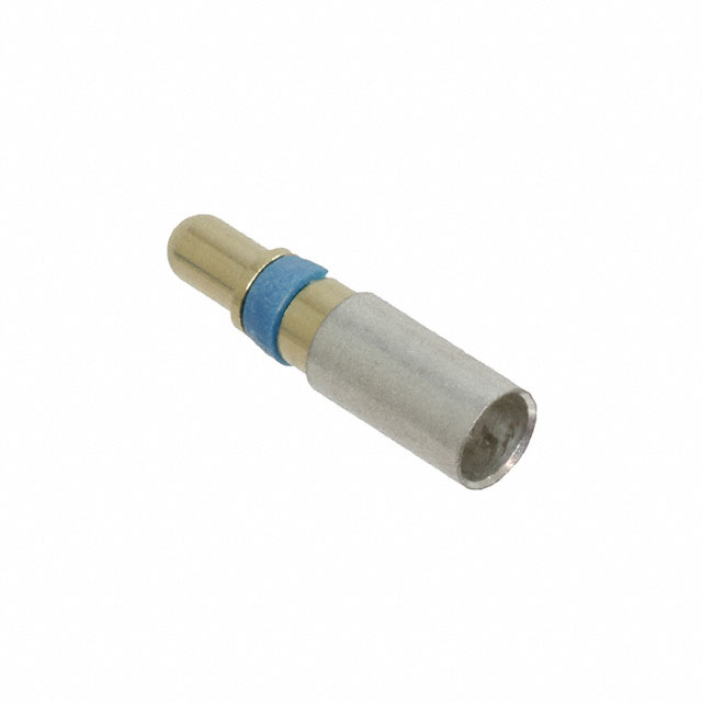 product Photo 8638PPC4005LF