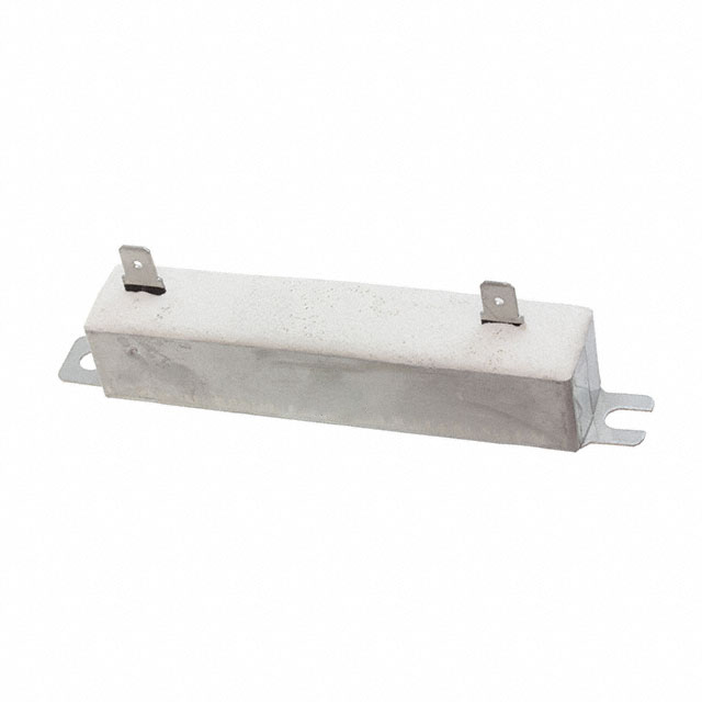 product Photo MCRL010010R00JHB00