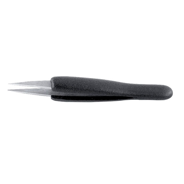 product Photo 00.SA.DN.6.ITU