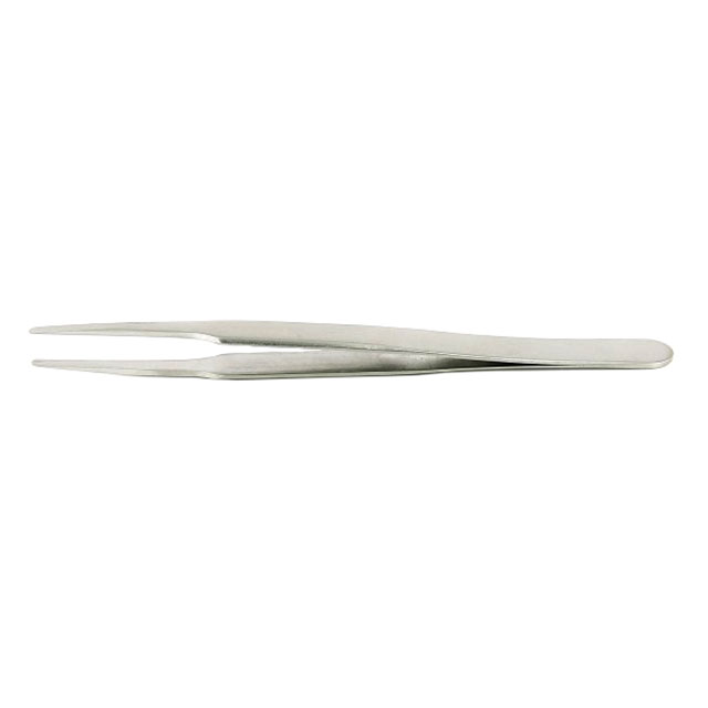 product Photo 2A.SA.B.ITE