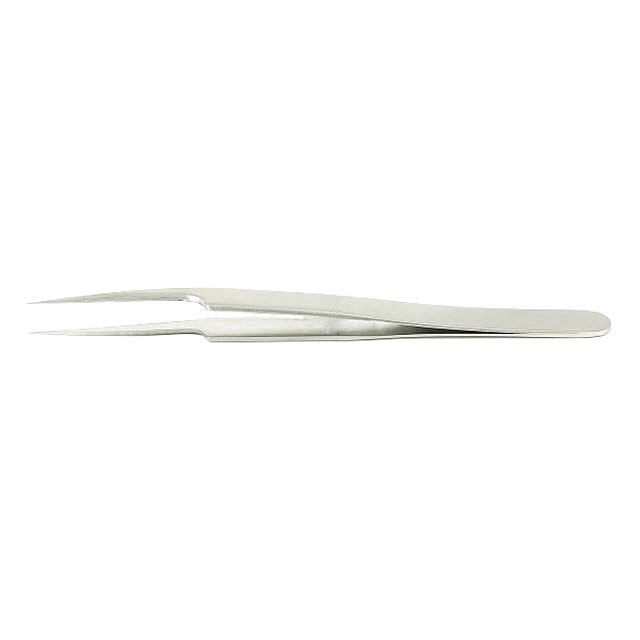 product Photo 5A.SA.B.ITE