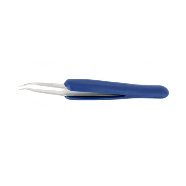 product Photo 5C.SA.DR.0.ITU