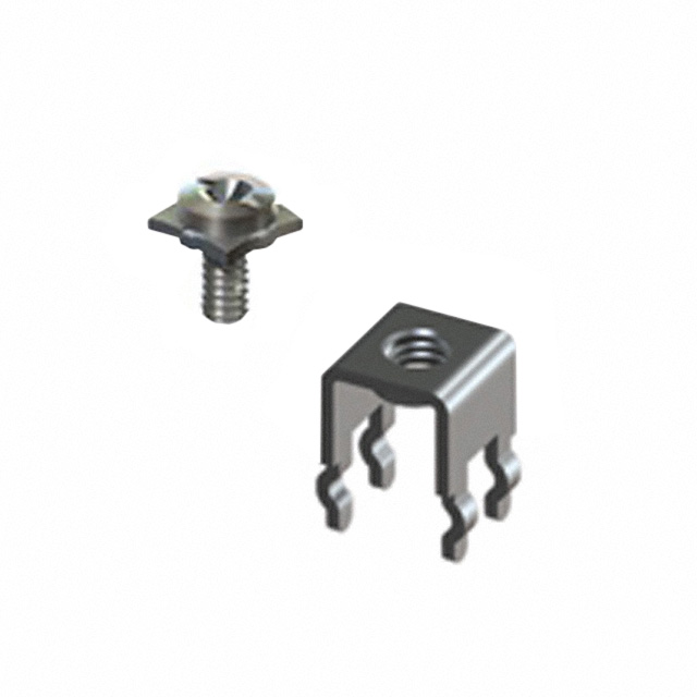 product Photo 7691-SEMS