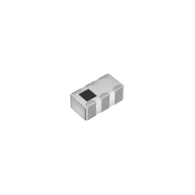 product Photo HHM1749K1