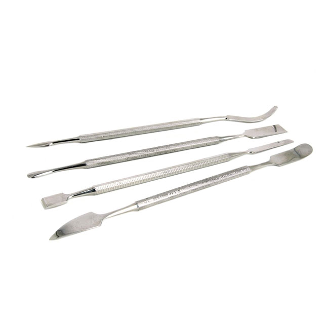 product Photo K4MPTSS