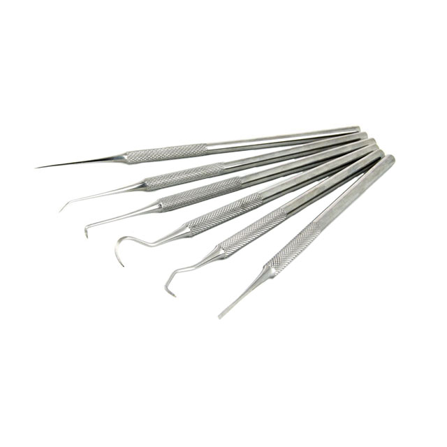 product Photo K6MPTSP