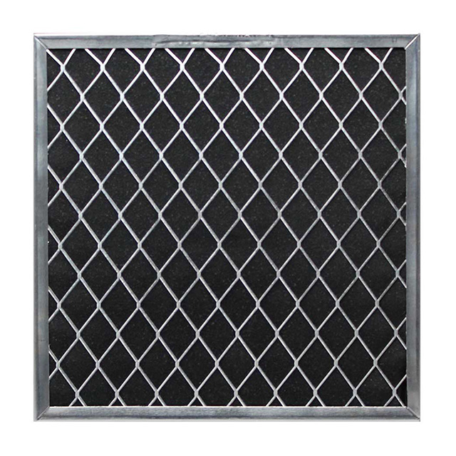 product Photo LFGS120FHDH
