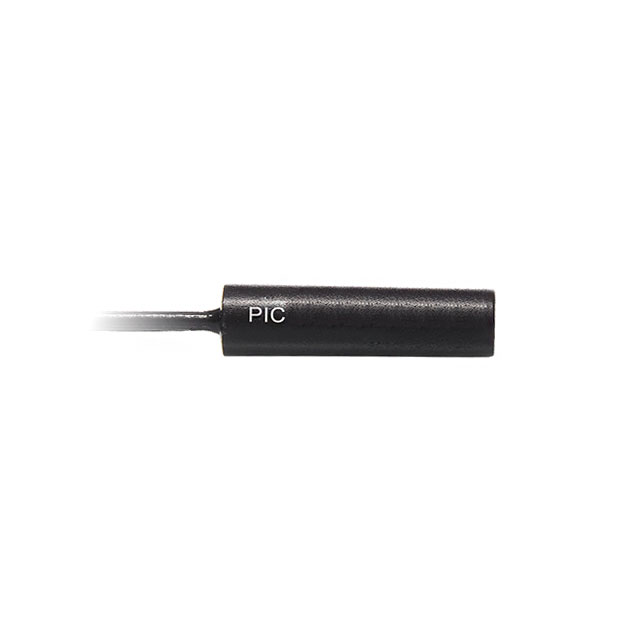 product Photo MS-210-3-1-0300