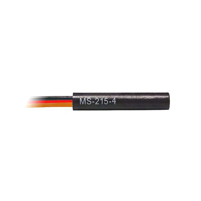 product Photo MS-215-4-4-0500